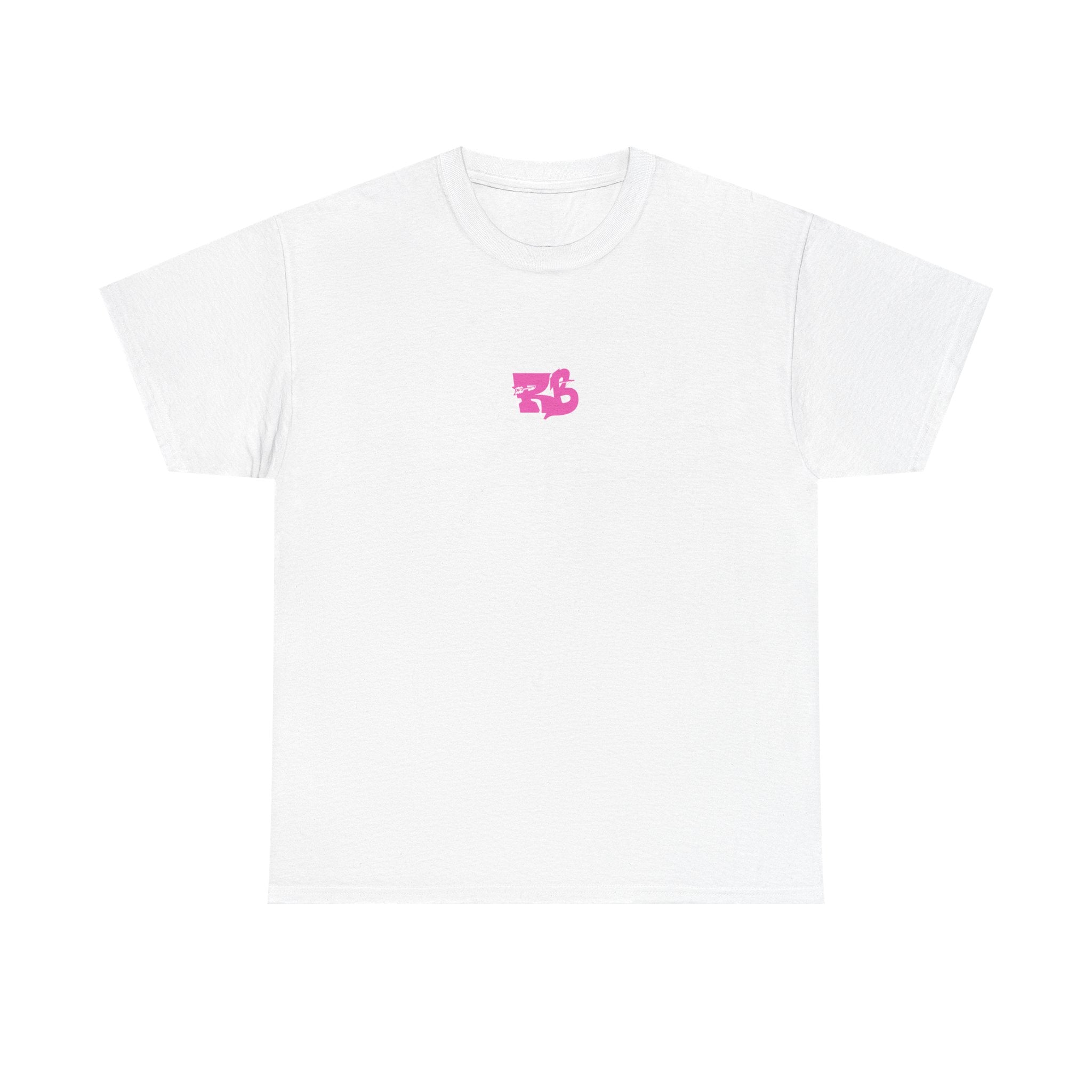 NY tee