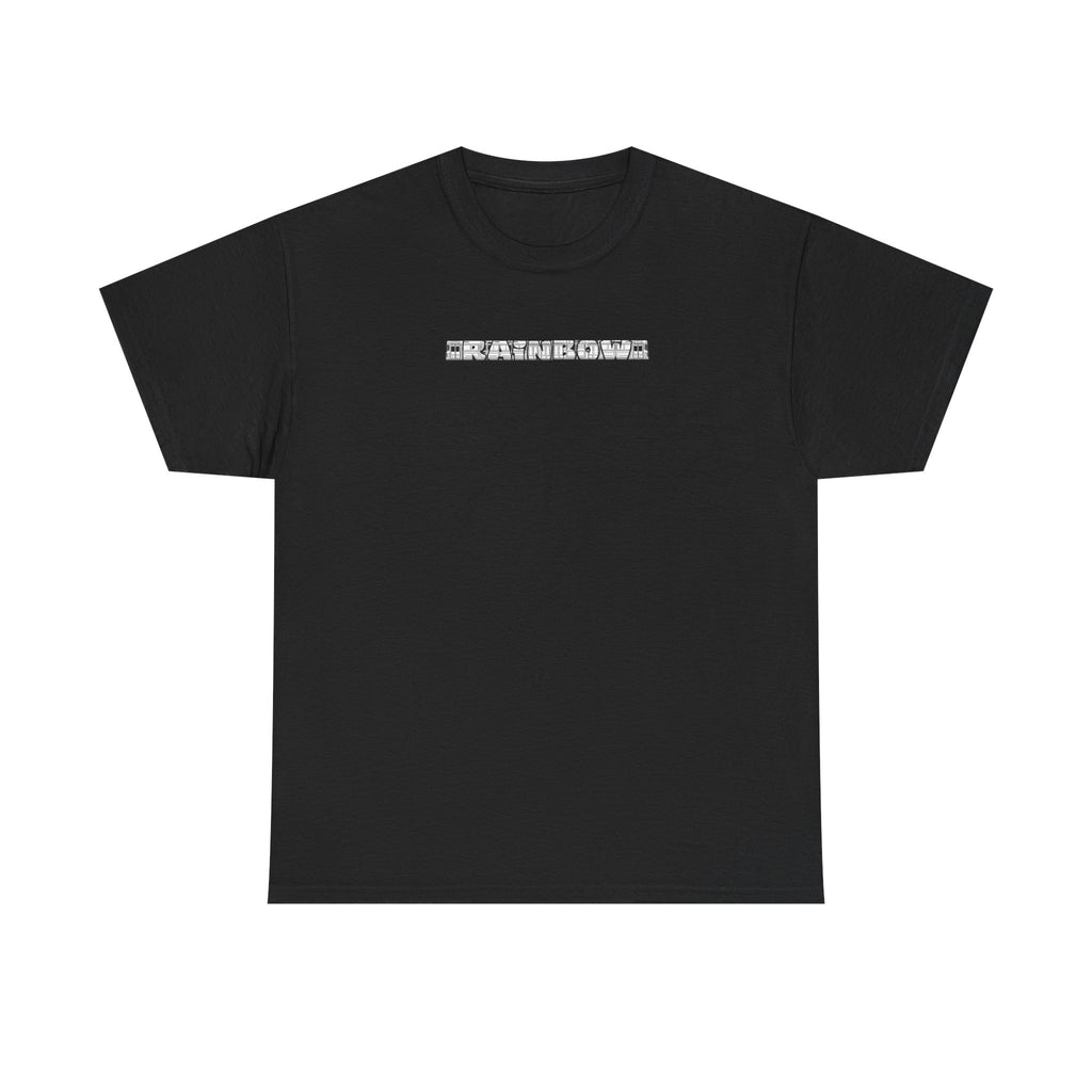 Sniper Scope tee
