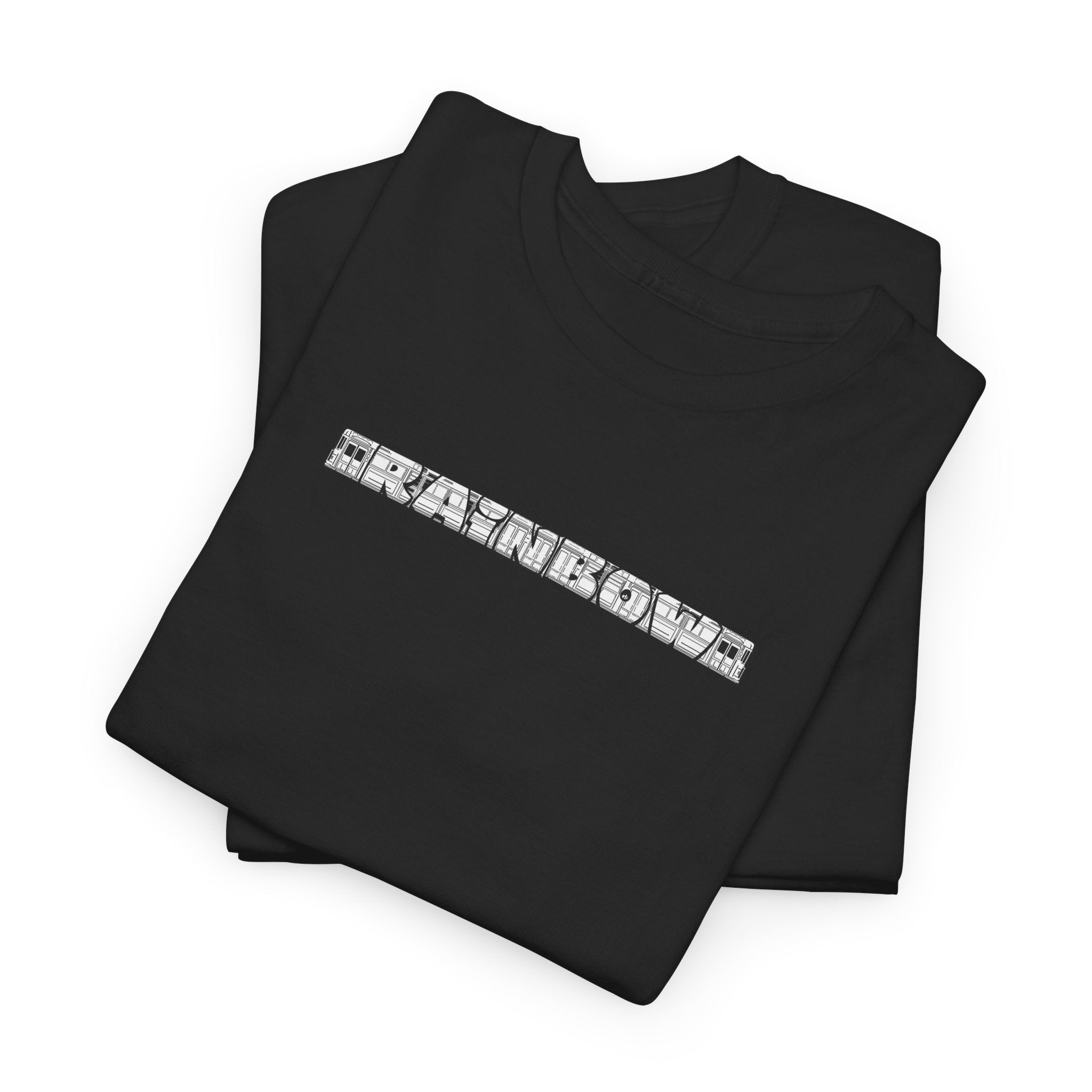 Sniper Scope tee