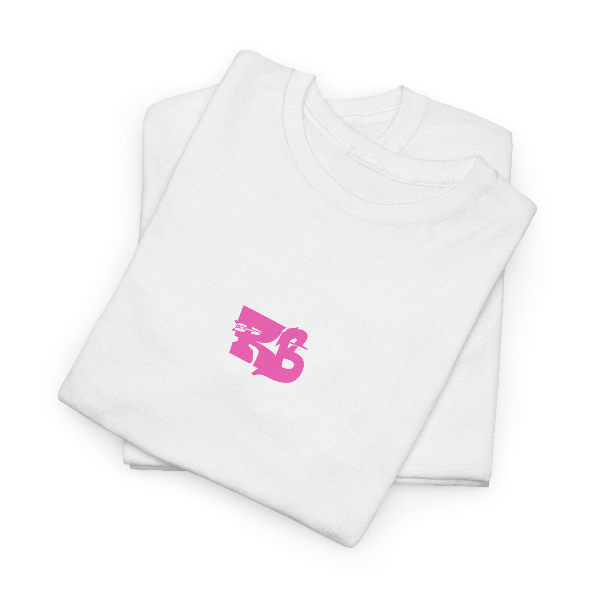 NY tee